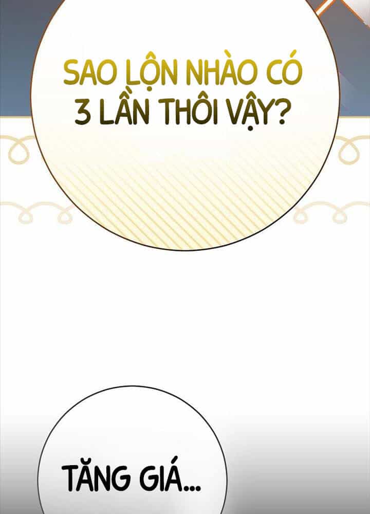 Stream Của Cung Thủ Thiên Tài - Chương 44 - ảnh 130