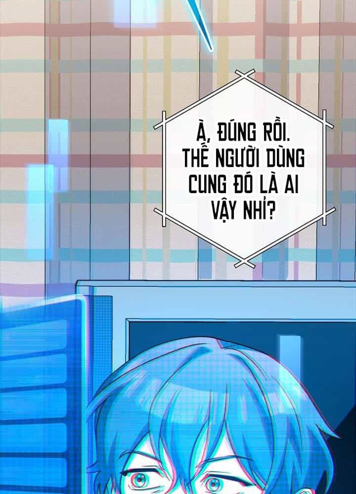 Stream Của Cung Thủ Thiên Tài - Chương 44 - ảnh 165