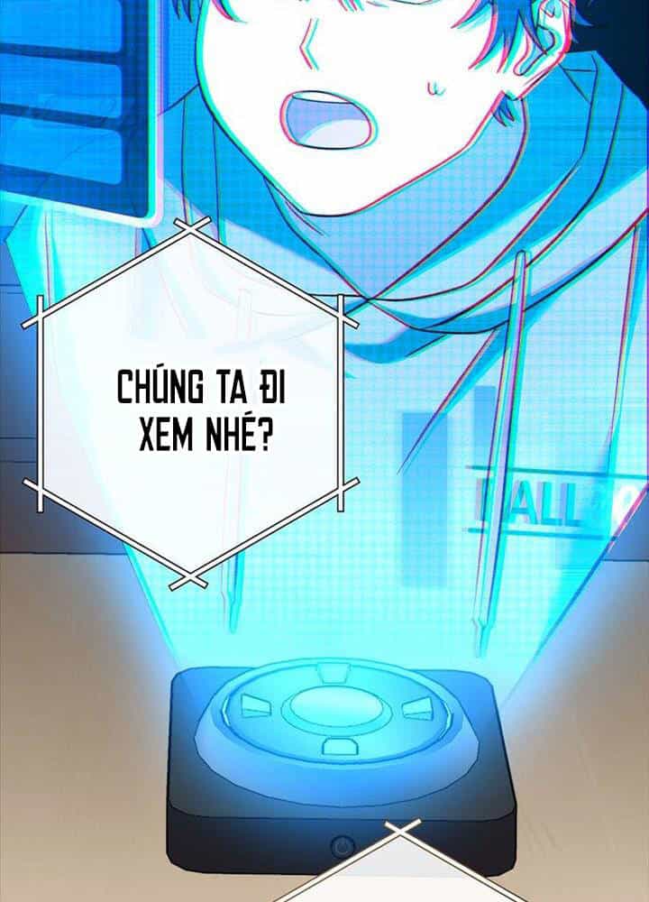 Stream Của Cung Thủ Thiên Tài - Chương 44 - ảnh 166