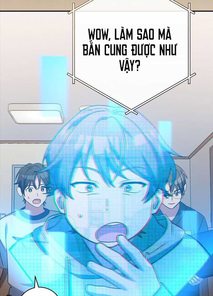 Stream Của Cung Thủ Thiên Tài - Chương 44 - ảnh 167
