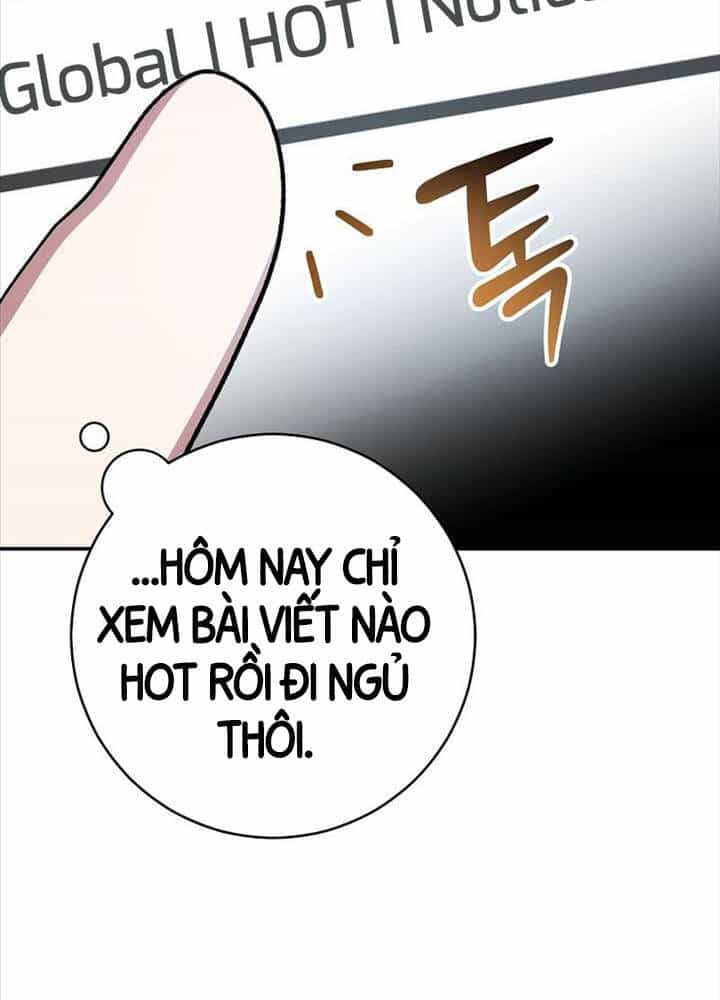 Stream Của Cung Thủ Thiên Tài - Chương 44 - ảnh 190