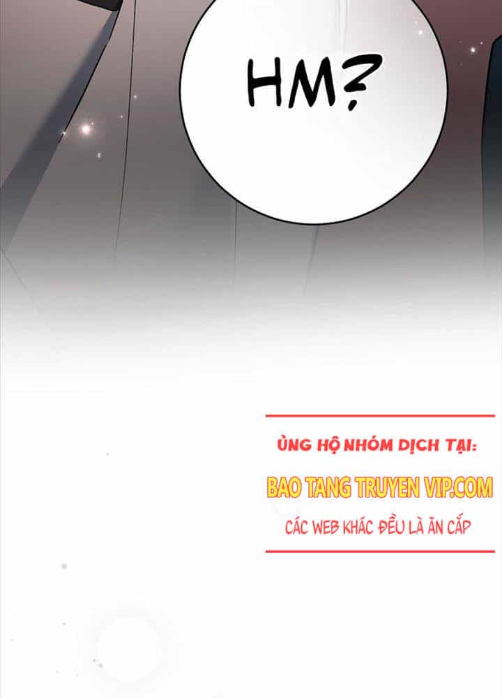 Stream Của Cung Thủ Thiên Tài - Chương 44 - ảnh 193