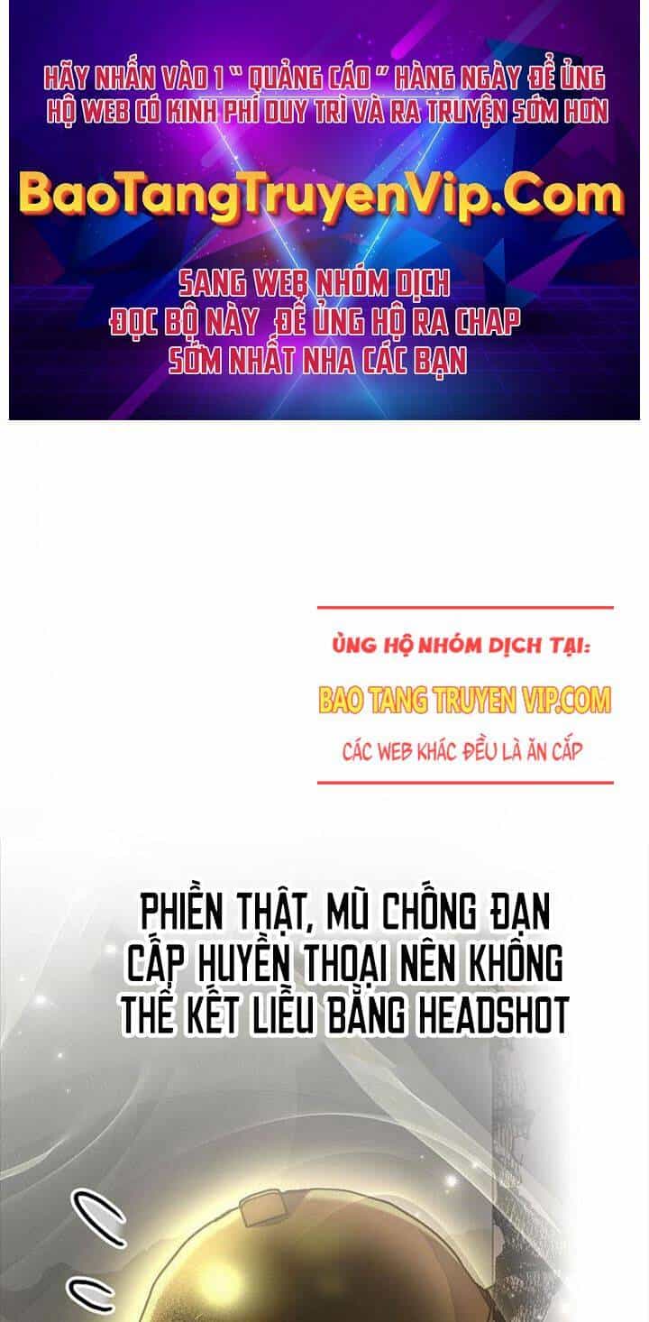 Stream Của Cung Thủ Thiên Tài - Chương 44 - ảnh 2