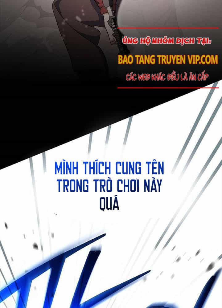 Stream Của Cung Thủ Thiên Tài - Chương 44 - ảnh 30