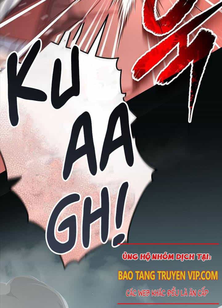 Stream Của Cung Thủ Thiên Tài - Chương 44 - ảnh 33