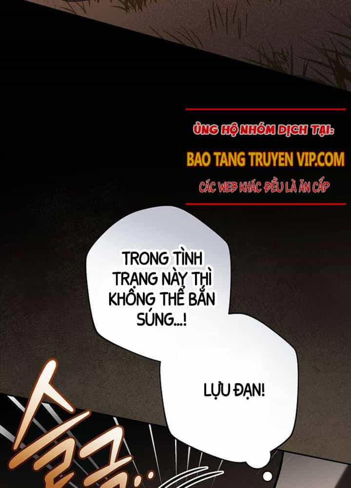 Stream Của Cung Thủ Thiên Tài - Chương 44 - ảnh 36