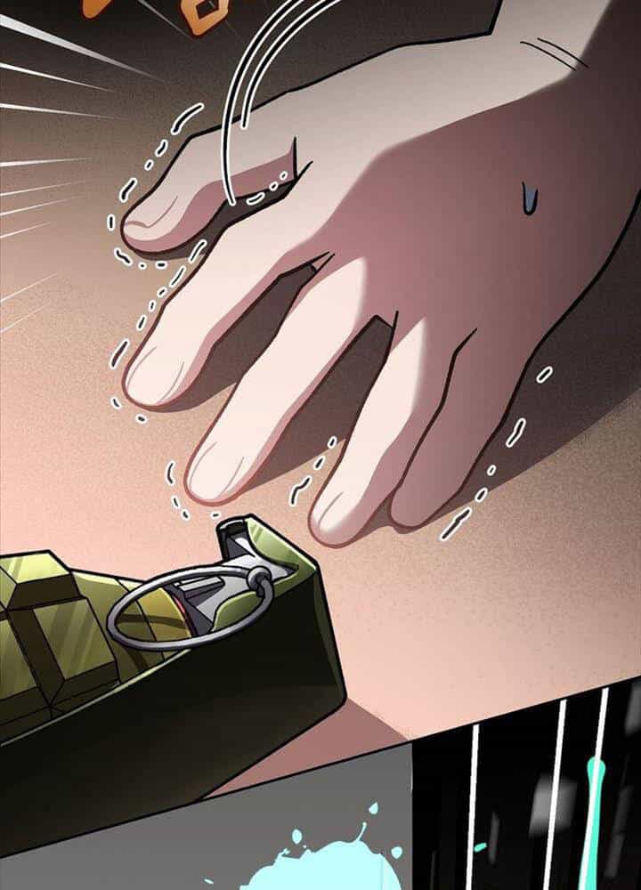 Stream Của Cung Thủ Thiên Tài - Chương 44 - ảnh 37