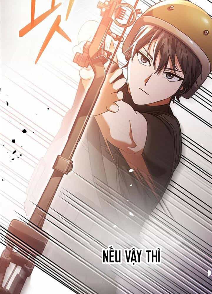 Stream Của Cung Thủ Thiên Tài - Chương 44 - ảnh 4