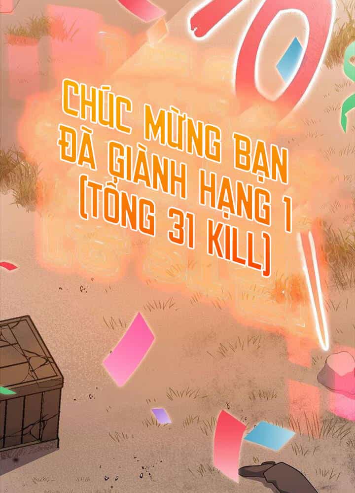 Stream Của Cung Thủ Thiên Tài - Chương 44 - ảnh 53