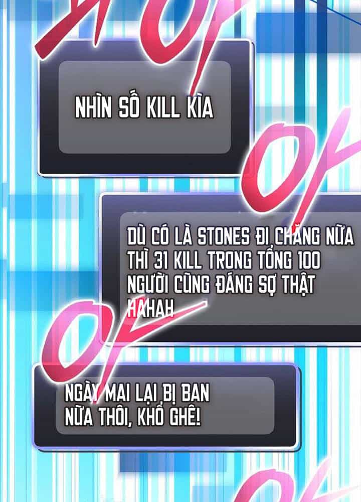 Stream Của Cung Thủ Thiên Tài - Chương 44 - ảnh 61