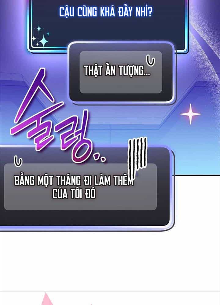 Stream Của Cung Thủ Thiên Tài - Chương 44 - ảnh 82