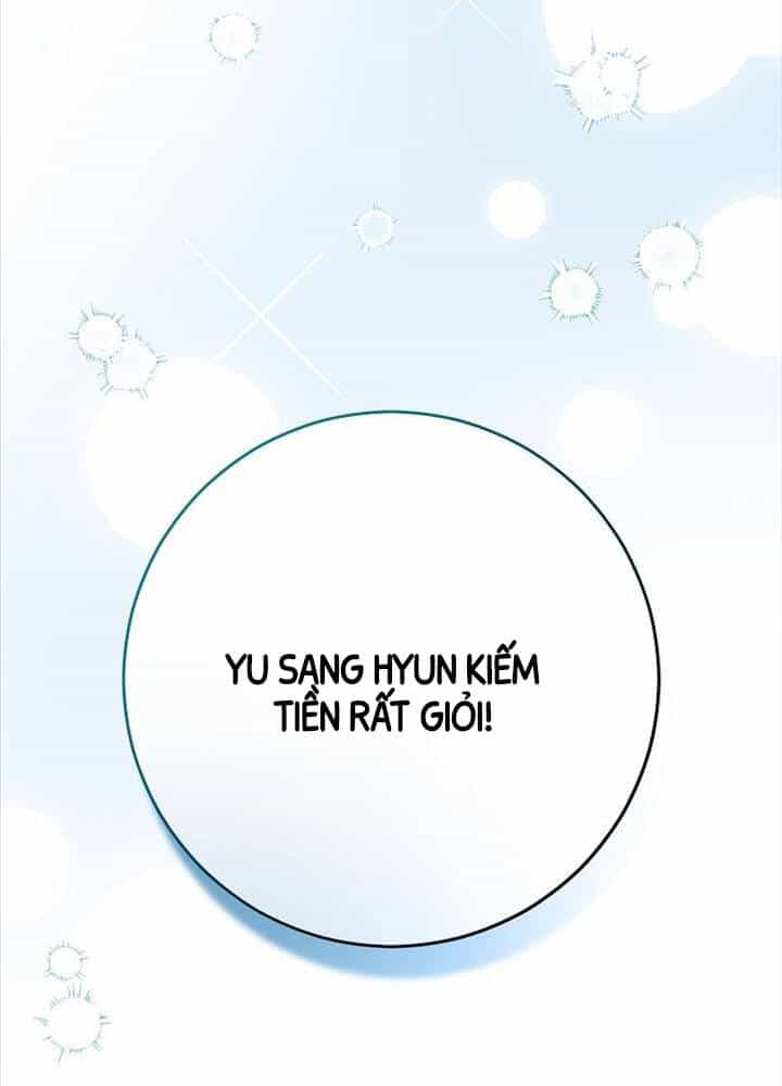 Stream Của Cung Thủ Thiên Tài - Chương 44 - ảnh 92
