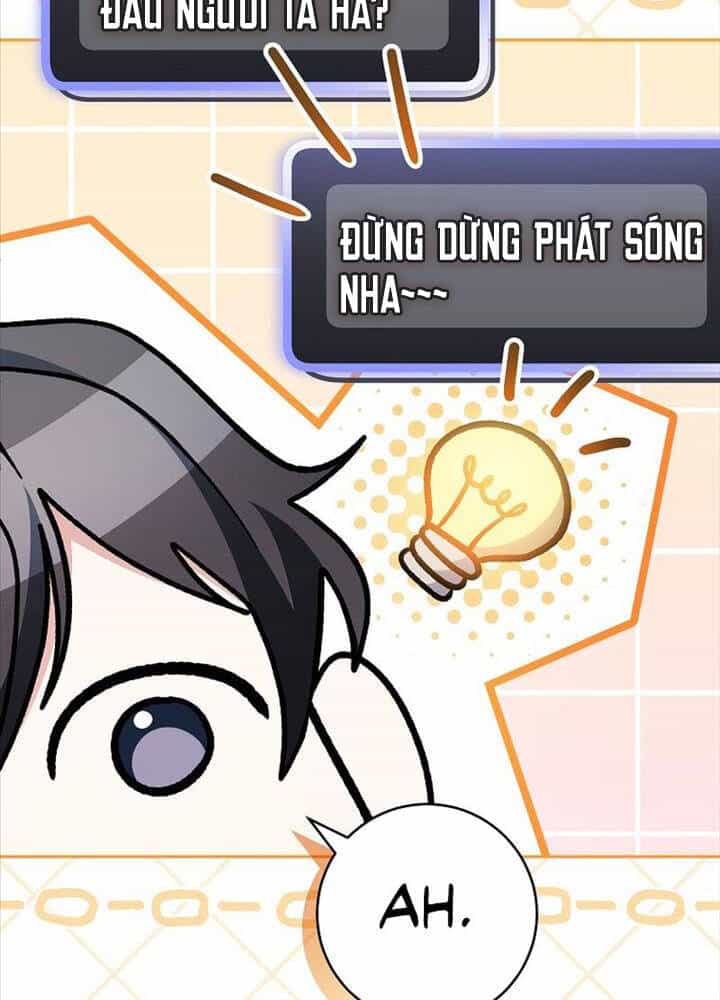 Stream Của Cung Thủ Thiên Tài - Chương 44 - ảnh 96