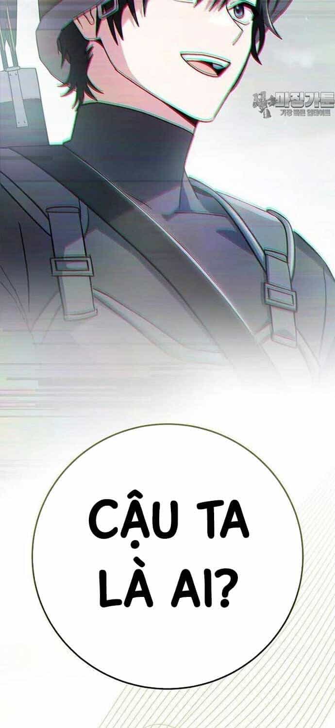Stream Của Cung Thủ Thiên Tài - Chương 45 - ảnh 117