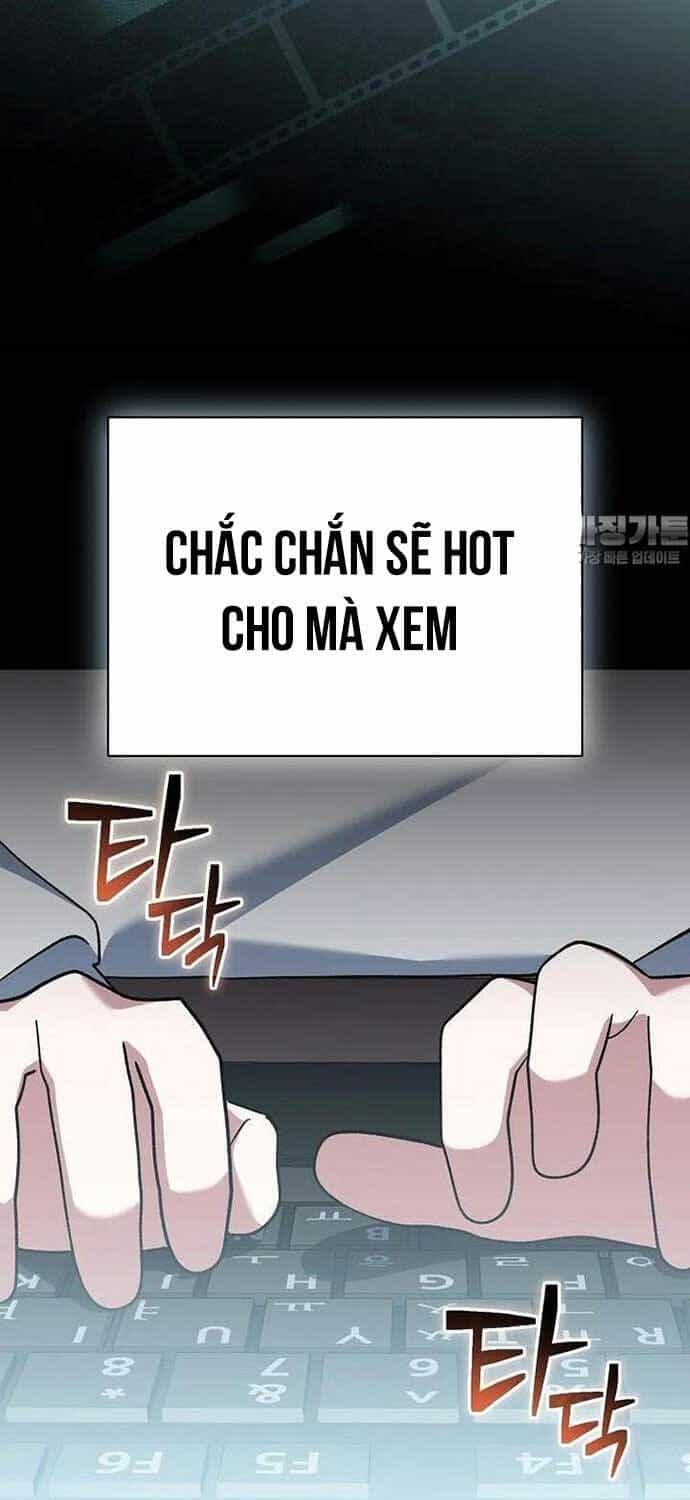 Stream Của Cung Thủ Thiên Tài - Chương 45 - ảnh 51