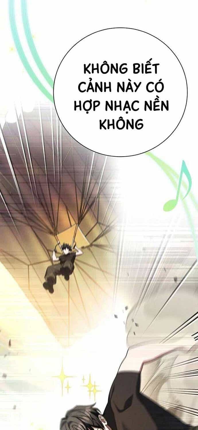 Stream Của Cung Thủ Thiên Tài - Chương 45 - ảnh 77