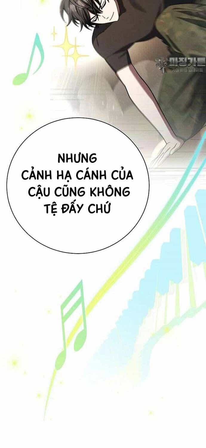 Stream Của Cung Thủ Thiên Tài - Chương 45 - ảnh 78