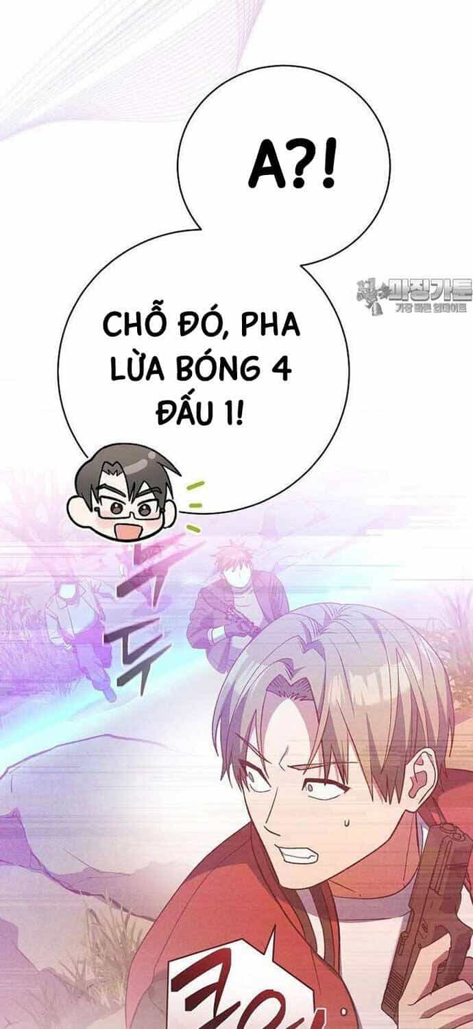 Stream Của Cung Thủ Thiên Tài - Chương 45 - ảnh 83