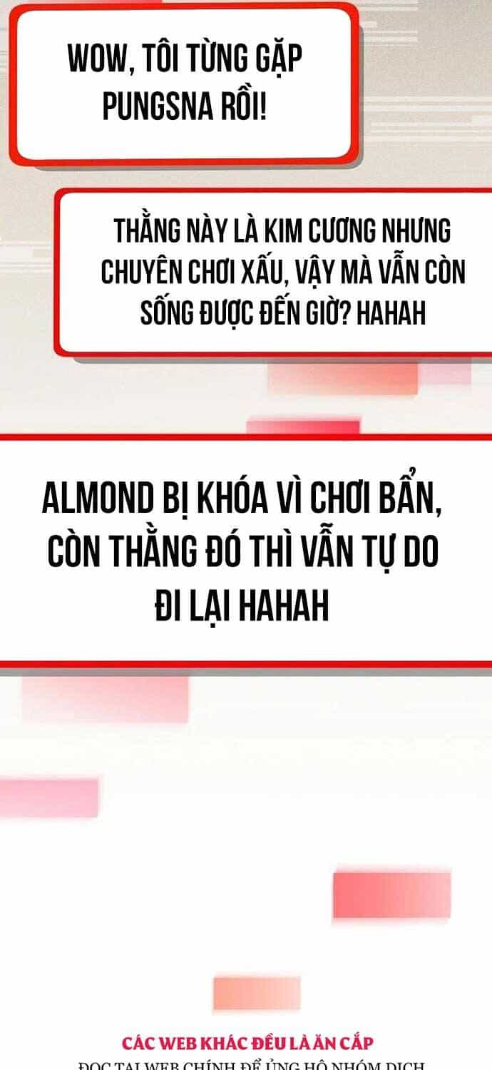 Stream Của Cung Thủ Thiên Tài - Chương 45 - ảnh 90