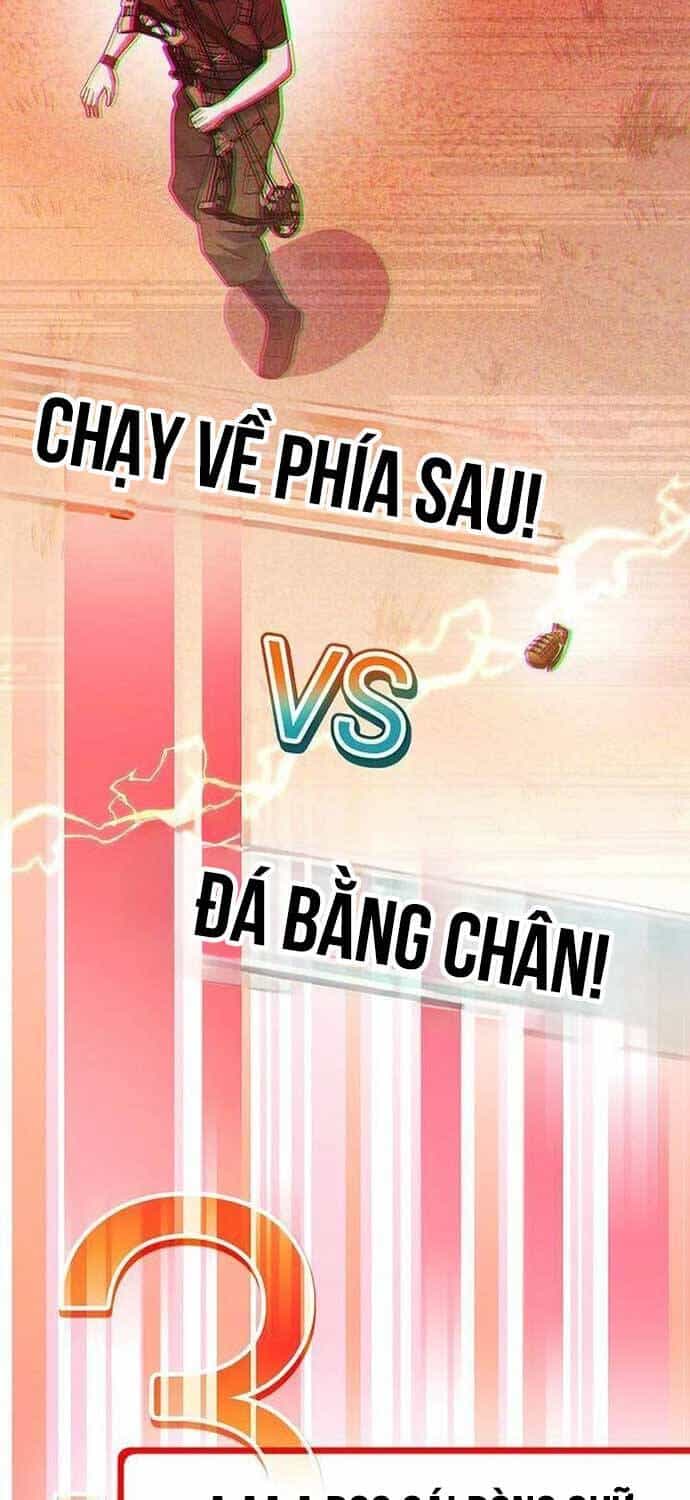 Stream Của Cung Thủ Thiên Tài - Chương 45 - ảnh 93