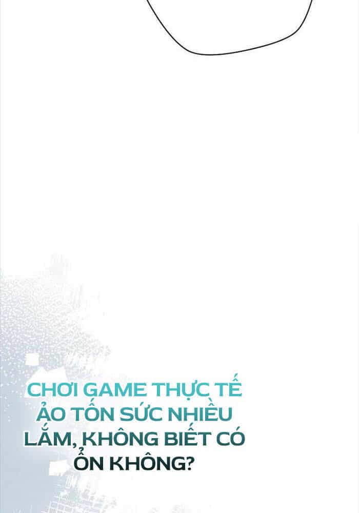 Stream Của Cung Thủ Thiên Tài - Chương 46 - ảnh 102