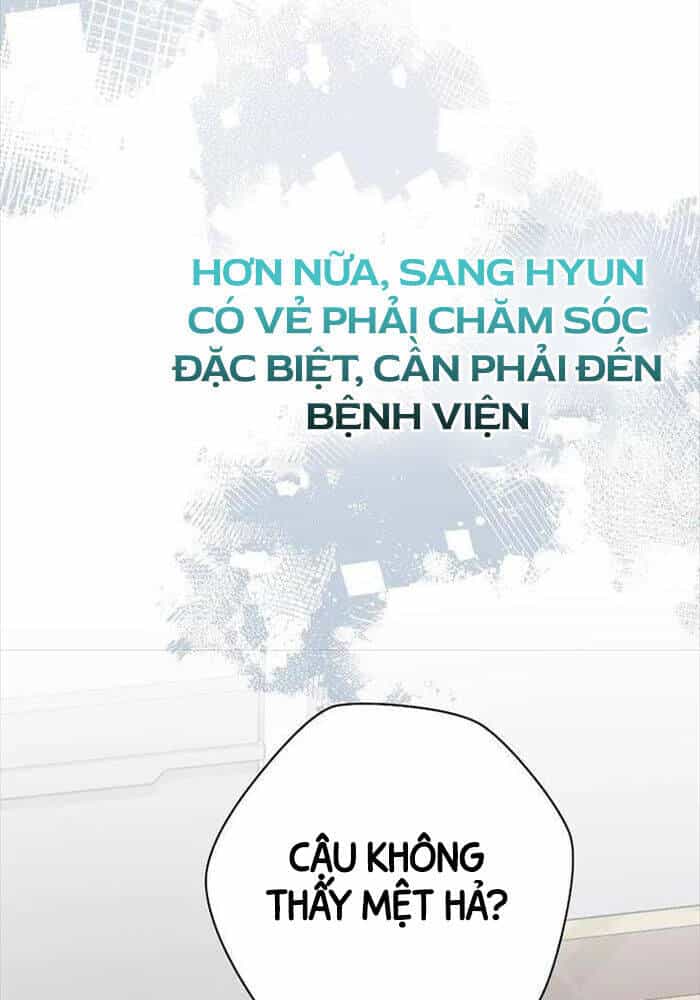 Stream Của Cung Thủ Thiên Tài - Chương 46 - ảnh 103