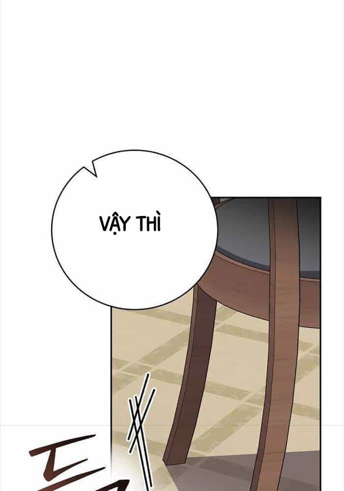 Stream Của Cung Thủ Thiên Tài - Chương 46 - ảnh 108