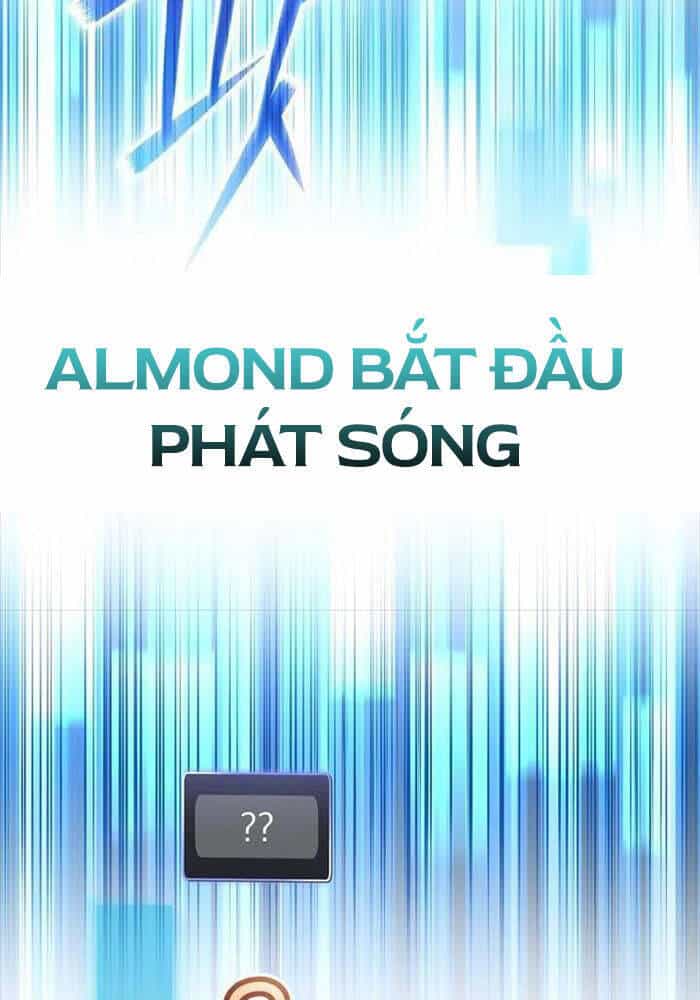 Stream Của Cung Thủ Thiên Tài - Chương 46 - ảnh 134