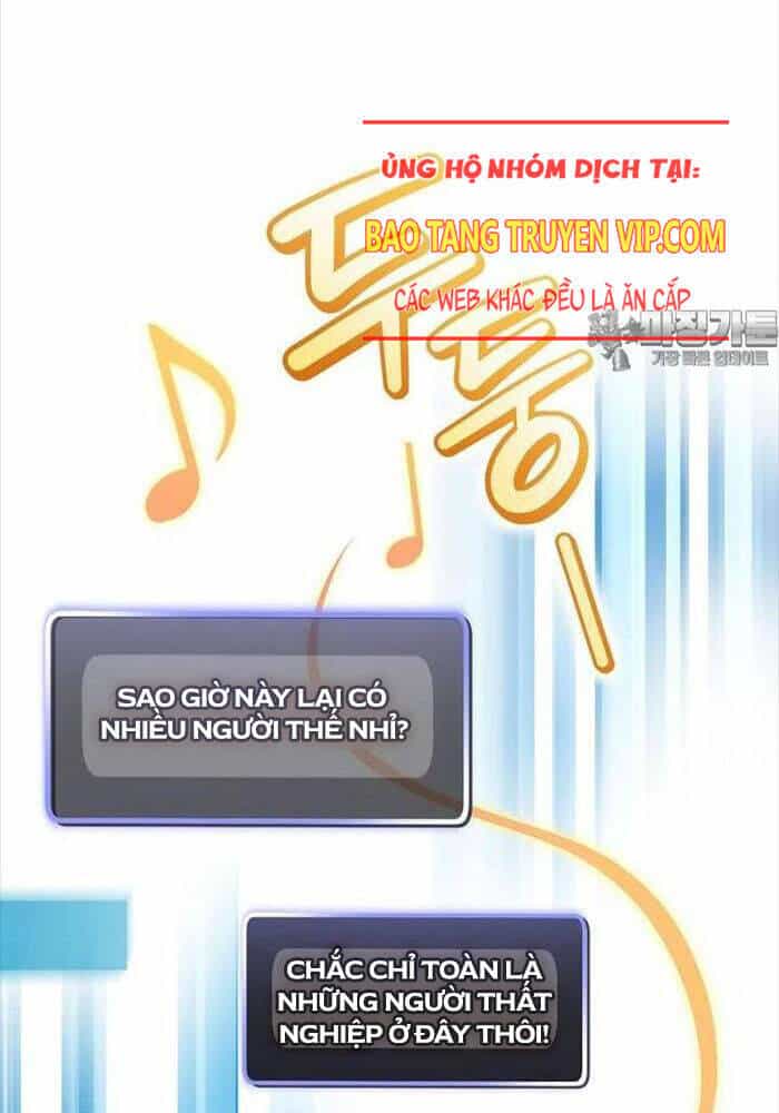 Stream Của Cung Thủ Thiên Tài - Chương 46 - ảnh 137
