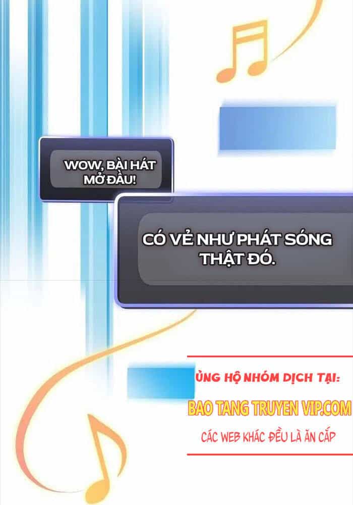 Stream Của Cung Thủ Thiên Tài - Chương 46 - ảnh 138