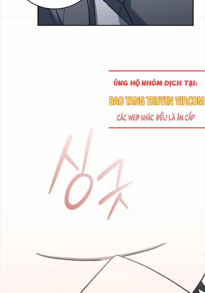 Stream Của Cung Thủ Thiên Tài - Chương 46 - ảnh 151