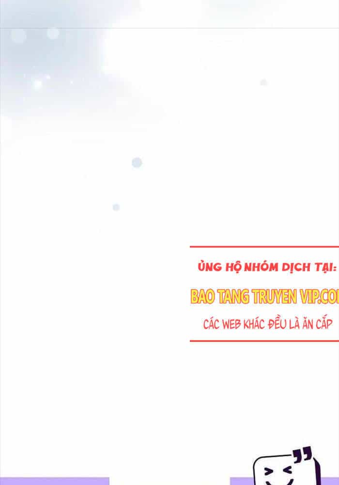 Stream Của Cung Thủ Thiên Tài - Chương 46 - ảnh 156
