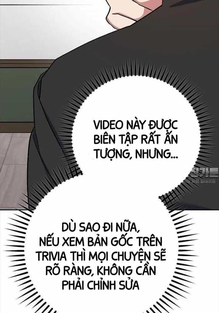Stream Của Cung Thủ Thiên Tài - Chương 46 - ảnh 20