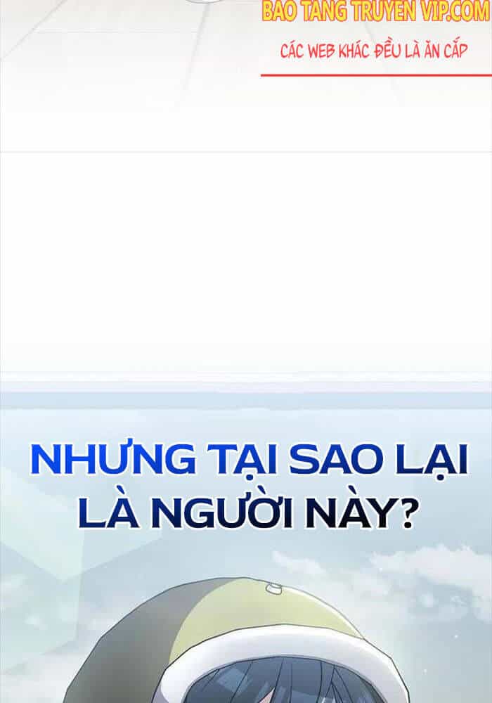 Stream Của Cung Thủ Thiên Tài - Chương 46 - ảnh 6