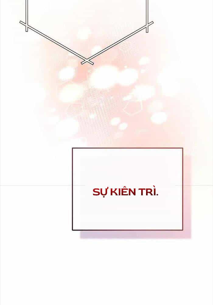 Stream Của Cung Thủ Thiên Tài - Chương 46 - ảnh 61