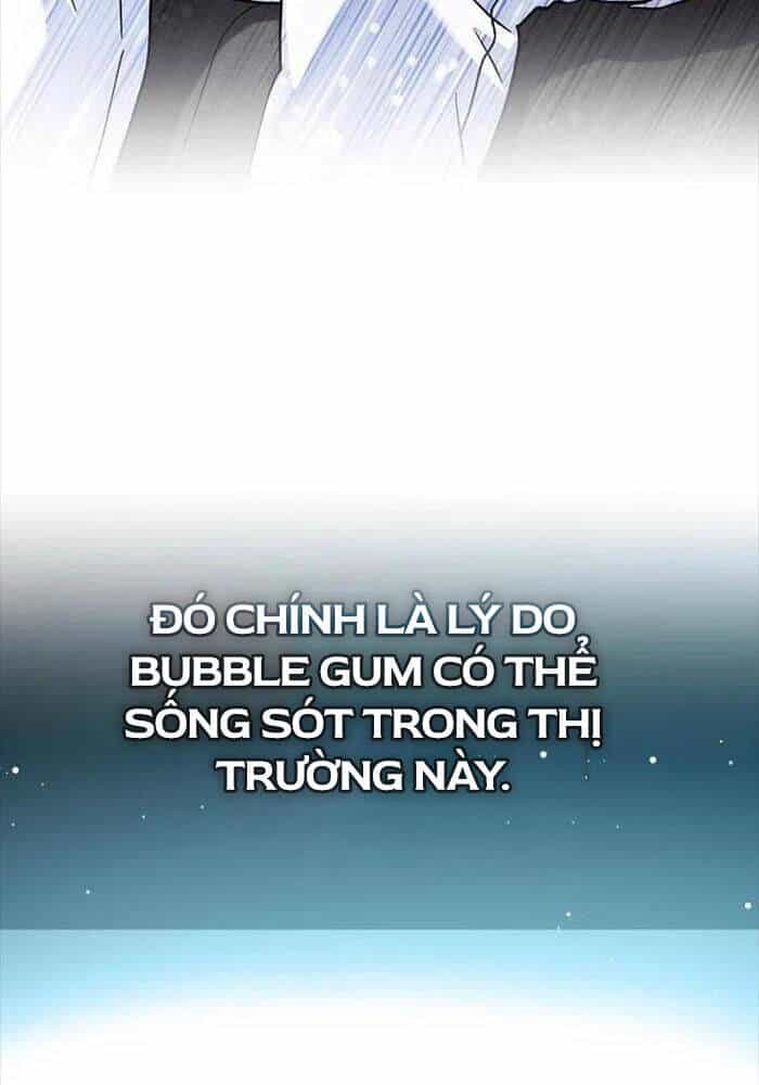 Stream Của Cung Thủ Thiên Tài - Chương 46 - ảnh 67
