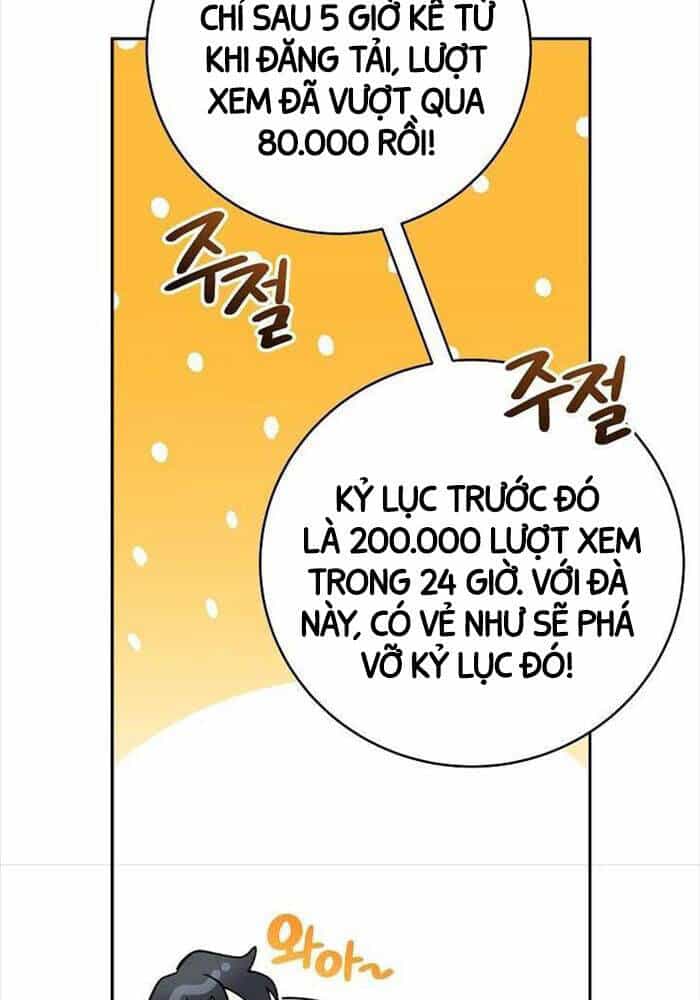 Stream Của Cung Thủ Thiên Tài - Chương 46 - ảnh 79