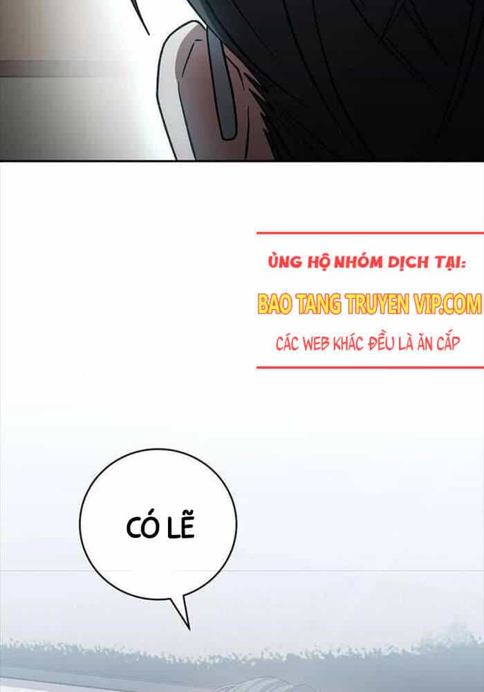 Stream Của Cung Thủ Thiên Tài - Chương 46 - ảnh 8