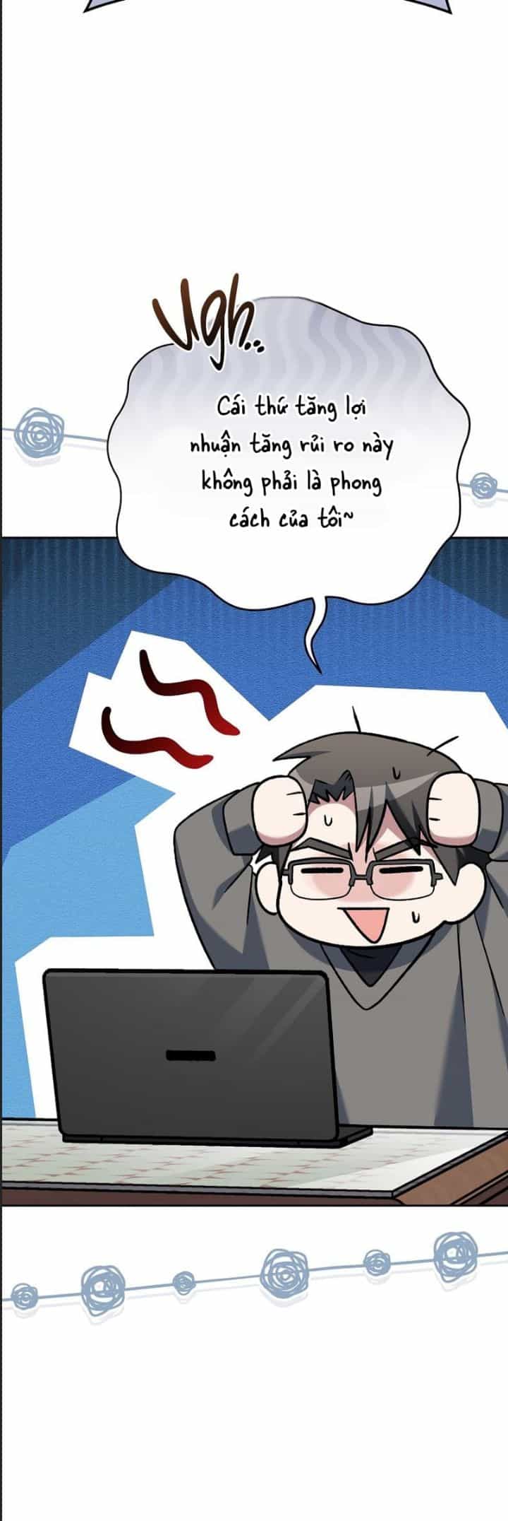 Stream Của Cung Thủ Thiên Tài - Chương 47 - ảnh 21