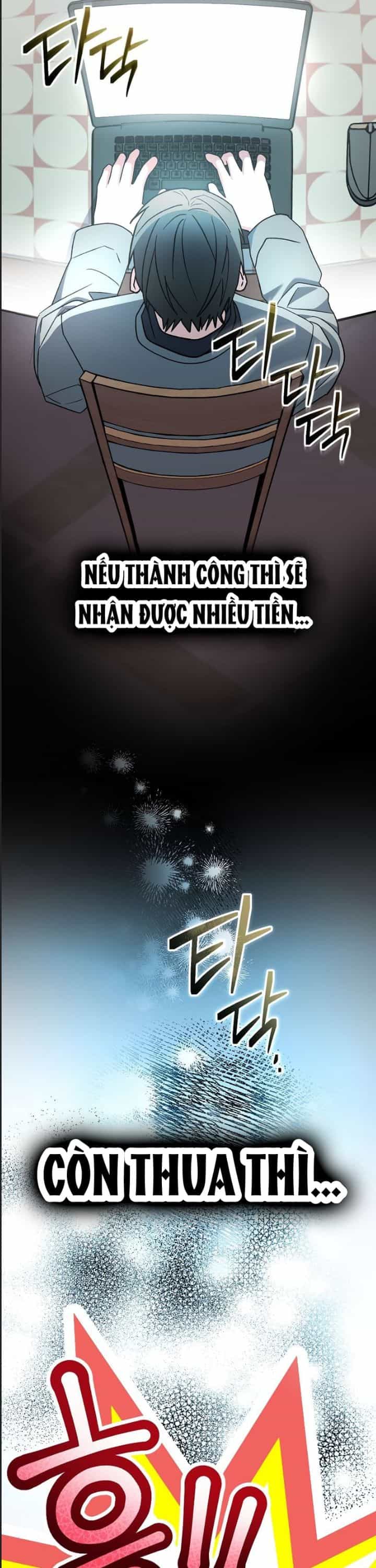 Stream Của Cung Thủ Thiên Tài - Chương 48 - ảnh 11