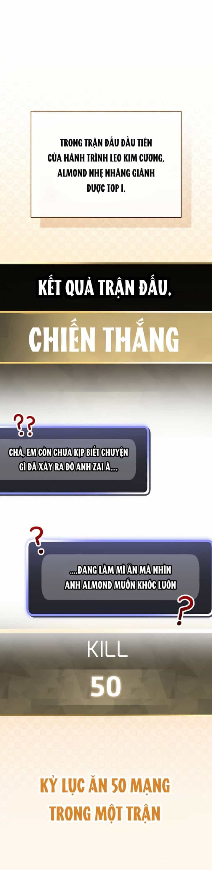 Stream Của Cung Thủ Thiên Tài - Chương 48 - ảnh 2