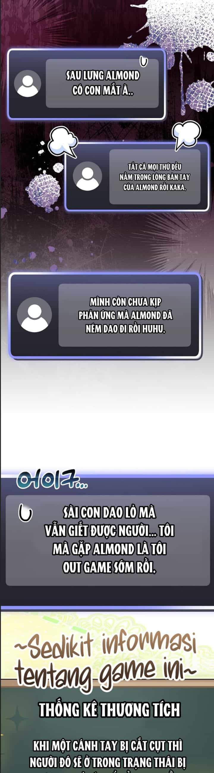 Stream Của Cung Thủ Thiên Tài - Chương 48 - ảnh 36