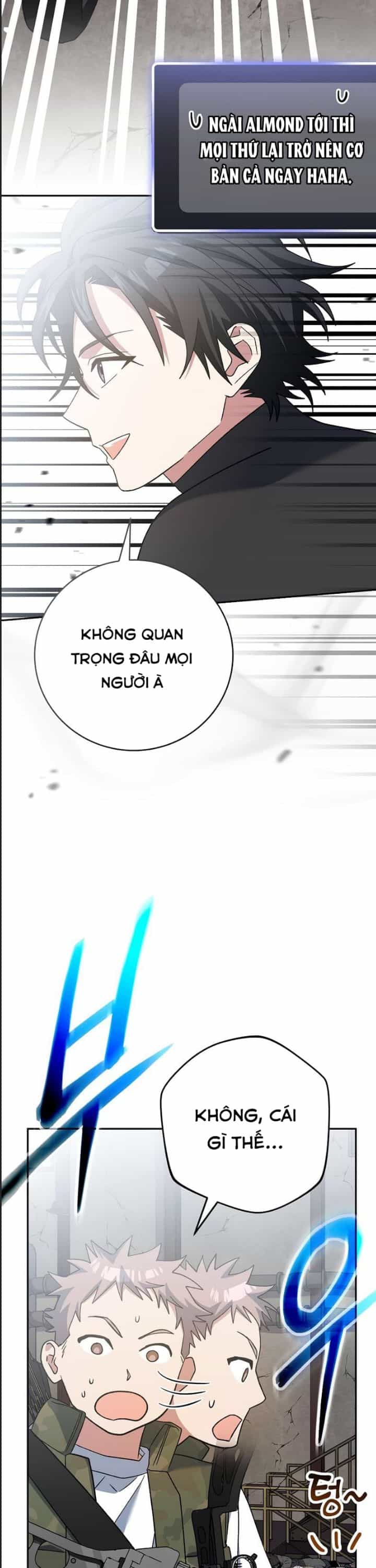 Stream Của Cung Thủ Thiên Tài - Chương 48 - ảnh 60