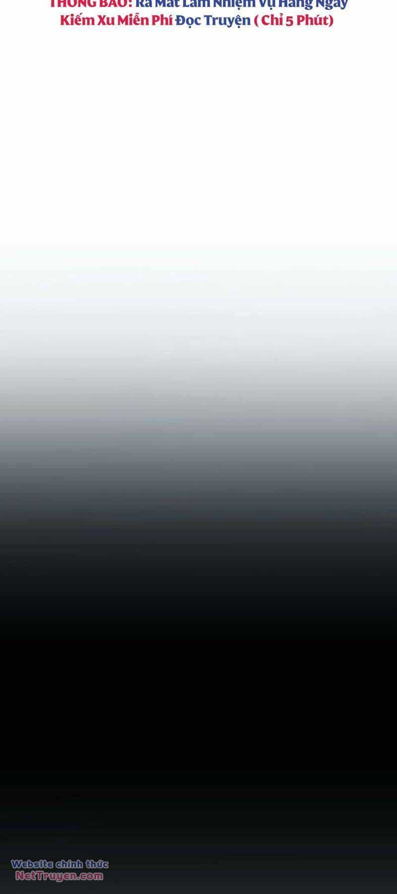 Stream Của Cung Thủ Thiên Tài - Chương 5 - ảnh 101