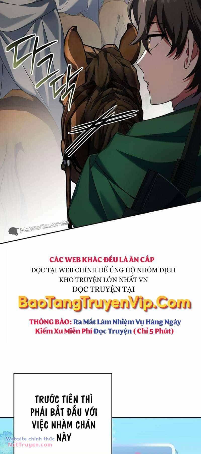 Stream Của Cung Thủ Thiên Tài - Chương 5 - ảnh 16