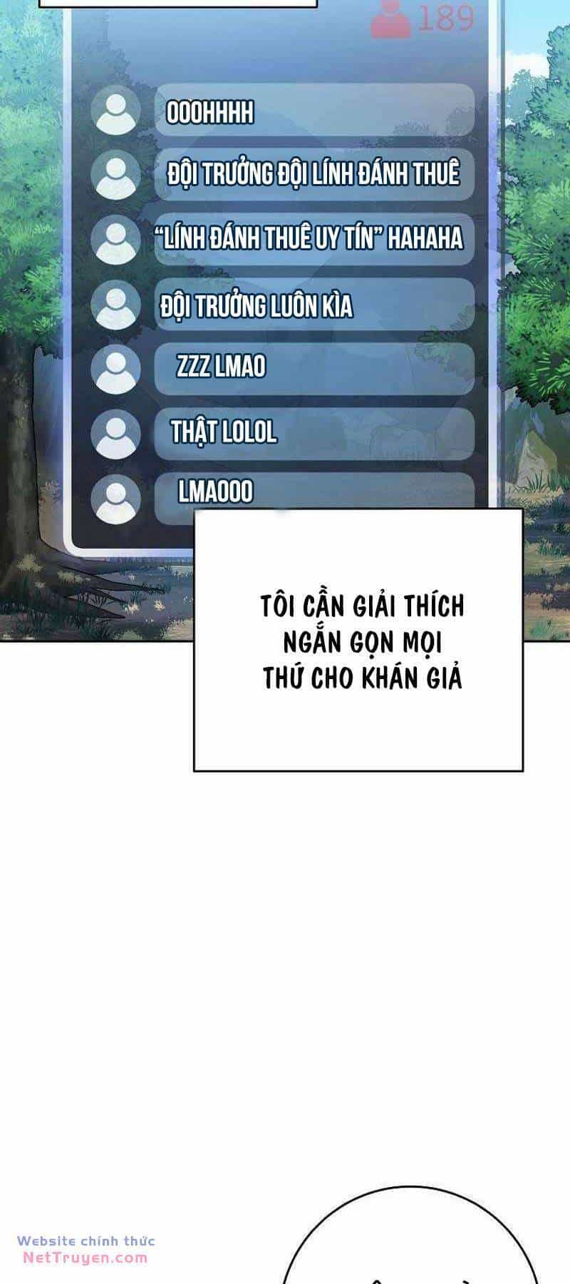 Stream Của Cung Thủ Thiên Tài - Chương 5 - ảnh 17