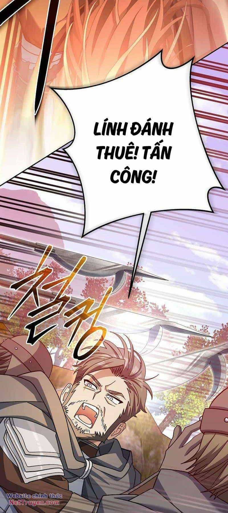 Stream Của Cung Thủ Thiên Tài - Chương 5 - ảnh 42