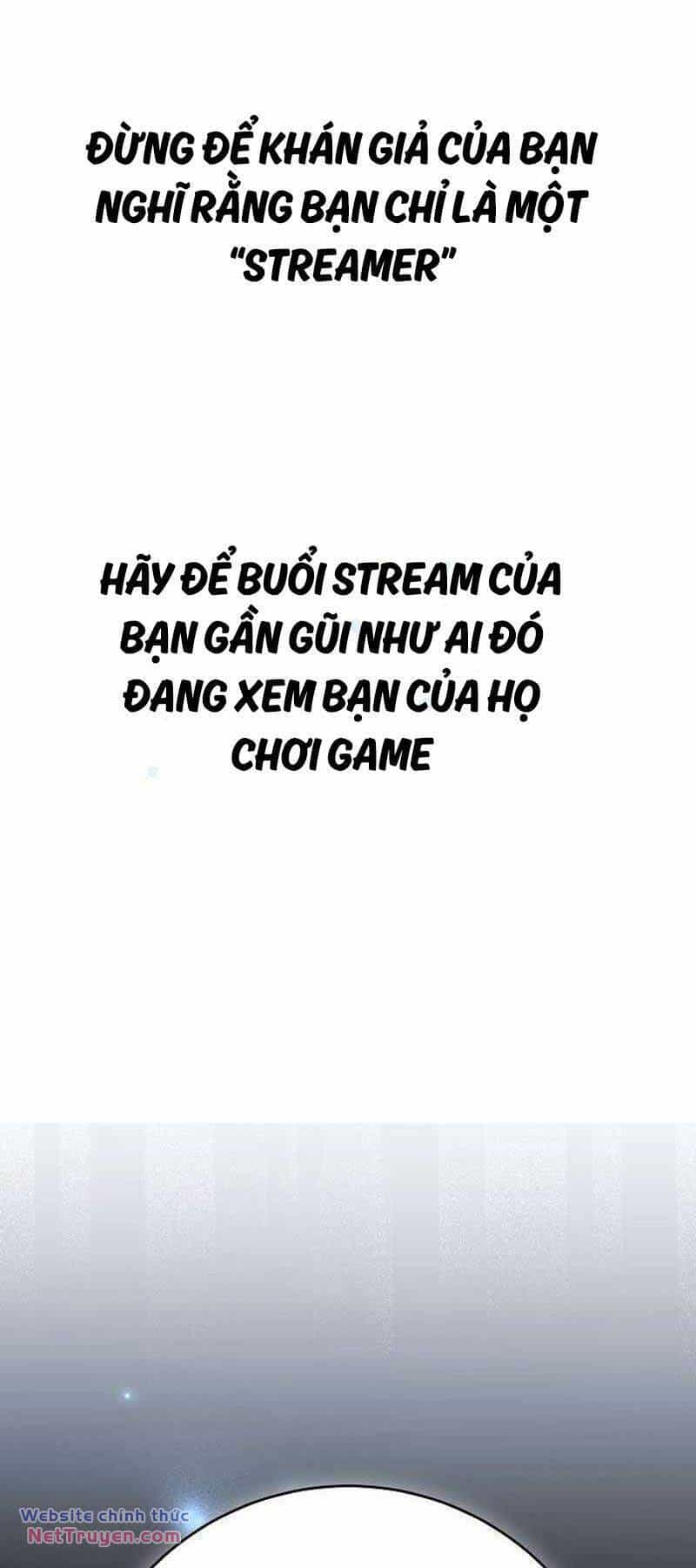 Stream Của Cung Thủ Thiên Tài - Chương 5 - ảnh 5