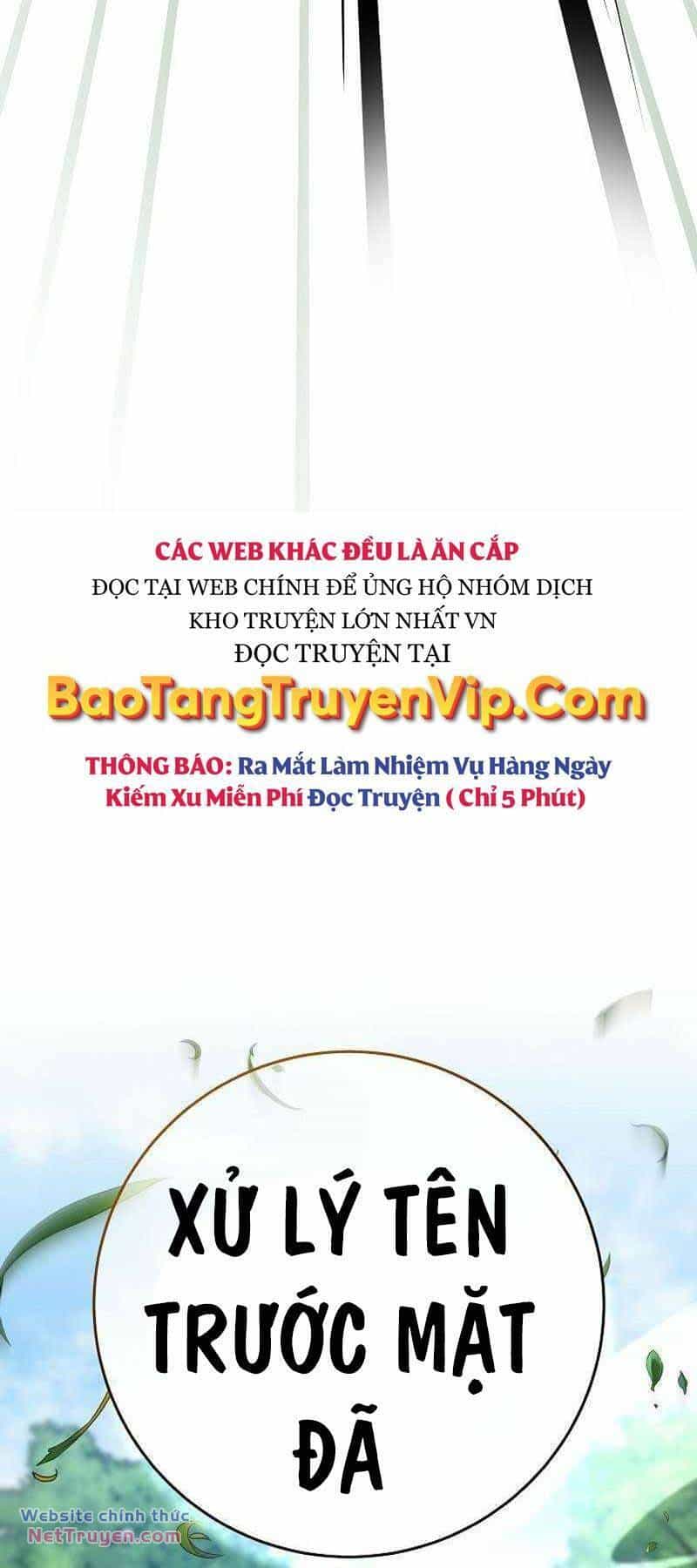 Stream Của Cung Thủ Thiên Tài - Chương 5 - ảnh 62