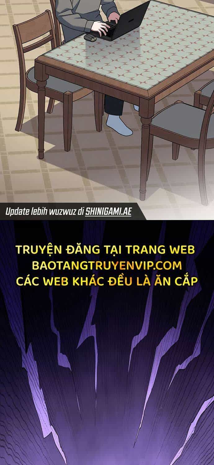 Stream Của Cung Thủ Thiên Tài - Chương 49 - ảnh 105
